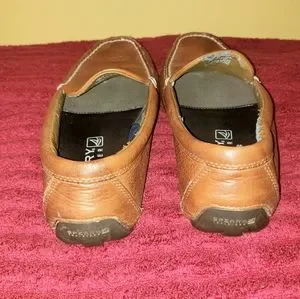 Sperry Top Sider Men\'s Veteran Loafer Sz-10 Sperry | Shoes | Sperry Top Sider Mens Veteran Loafer Sz  main image 2